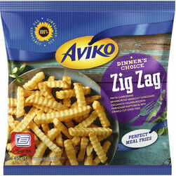 fri-kartupeli-saldeti-zig-zag-450g-aviko