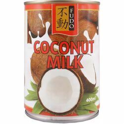 fudo-kokosriekstu-piens-400ml
