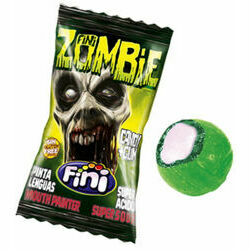 g-kozl-fini-zombie-5g