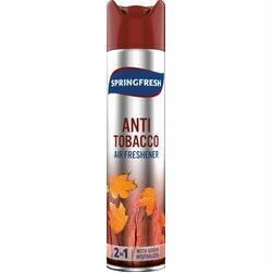 gaisa-atsvaidz-anti-tobacco-300ml-springfresh