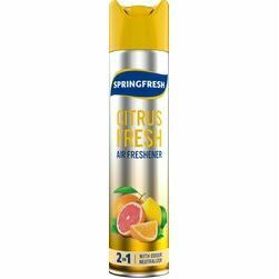 gaisa-atsvaidz-citrus-fresh-300ml-springfresh