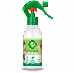 gaisa-atsvaidzinatajs-fresh-dew-and-white-jasmine-237ml-air-wick