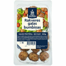 galas-bumbinas-rakveres-300g-rm