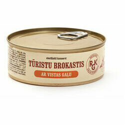 galas-konservi-ar-vistas-galu-turistu-brokastis-250g-rgk