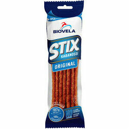 galas-nujinas-karsti-kupinatas-stix-kabanossi-original-100g-biovela