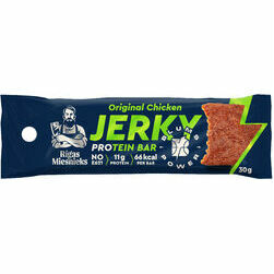 galas-uzkoda-bar-rm-x-blums-power-chicken-original-30g-jerky