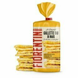 galetes-bio-kukuruzas-120g-fiorentini