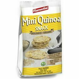 galetes-bio-kukuruzas-kvinojas-50g