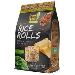 galetes-bruno-risu-mini-cipsi-ar-sieru-spinatiem-un-olivellu-50g-rice-up