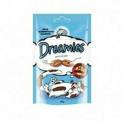 gardums-kakiem-ar-lasi-60g-dreamies