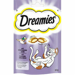 gardums-kakiem-ar-piles-galu-60g-dreamies