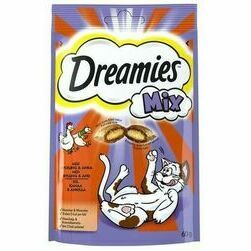 gardums-kakiem-ar-vistu-un-pili-60g-dreamies