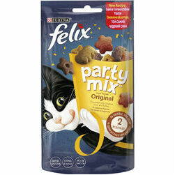 gardums-kakiem-original-party-mix-felix-60g-purina
