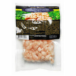 garneles-tiritas-250-350-royal-seafoods-160g