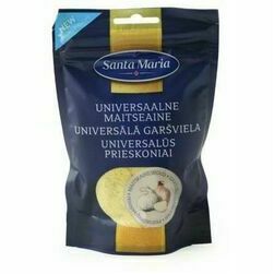 garsviela-universala-160g-santa-maria