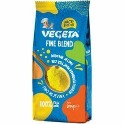 garsviela-universala-fine-blend-200g-vegeta