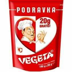 garsviela-universala-vegeta-200g-podravka