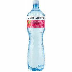 gazets-udens-ar-avenu-garsu-1-5l-zakumuiza