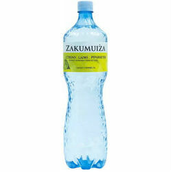 gazets-udens-ar-laima-citrona-piparmetras-garsu-1-5l-zakumuiza