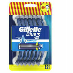 gillette-blue3-plus-comfort-vienreizlietojamie-skuvekli-viriesiem-12-gab