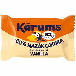glazets-biezpiena-sierins-vanilas-bez-laktozes-40g-karums
