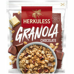 granola-grauzdets-ar-3-veidu-sokoladi-350g-herkuless