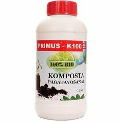 granulas-komposta-pagatavosanai-k-100-500g-primus