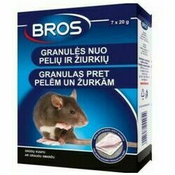 granulas-pret-pelem-un-zurkam-140g-bros