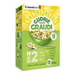 graudu-masijums-grubu-bulgura-zalo-lecu-4x90g-gudrie-graudi