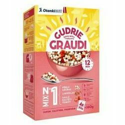 graudu-masijums-perlu-grubu-linseklu-ar-saule-kaltetiem-tomatiem-4x90g-gudrie-graudi