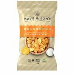 grauzdetas-lauku-pupas-ar-juras-sali-100g-dave-and-jons