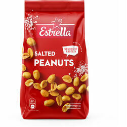 grauzdeti-zemesrieksti-ar-sali-240g-estrella