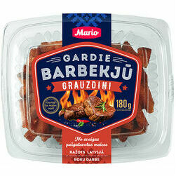 grauzdini-gardie-ar-barbekju-garsu-180g-mario