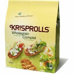 grauzdini-pilngraudu-bez-cukura-200g-krisprolls