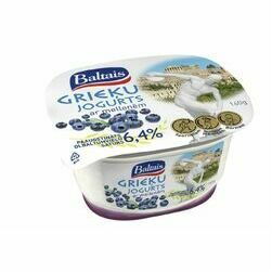 grieku-jogurts-ar-mellenem-6-4-olbaltumvielas-160g-baltais