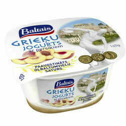 grieku-jogurts-ar-persikiem-6-4-olbaltumvielas-160g-baltais
