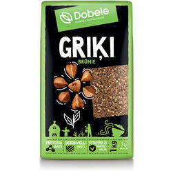 griki-1kg-dobele