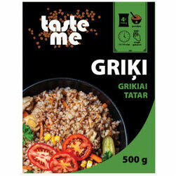 griki-4x125g-taste-me