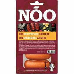 grildesinas-alus-ar-sieru-360g-noo