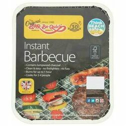 grils-vienreizejs-instant-bar-be-quick