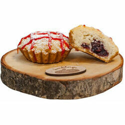 grozins-ar-kirsiem-120g-anada