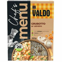 grubotto-ar-senem-250g-valdo