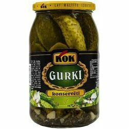gurki-konserveti-870g-520g-kok