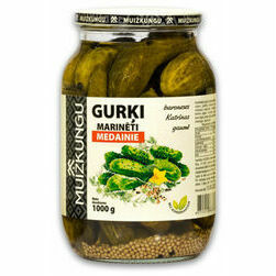 gurki-marineti-medainie-1kg-500g-muizkungu