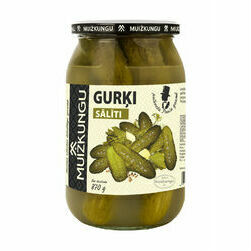 gurki-saliti-870g-500g-muizkungu