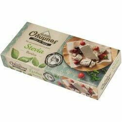 halva-ar-steviju-250g