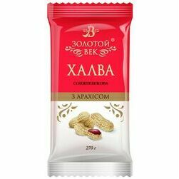 halva-saulespuku-vanilas-ar-zemesriekstiem-270g