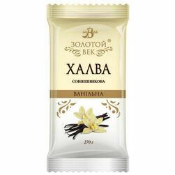 halva-saulespuku-vanilas-zv-270g