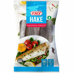 heks-argentinas-bez-galvas-sasald-glaz-1kg-850g-vici