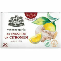 herbitum-auglu-teja-vasaras-garsa-ar-ingveru-un-citroniem-2g-x-20gb